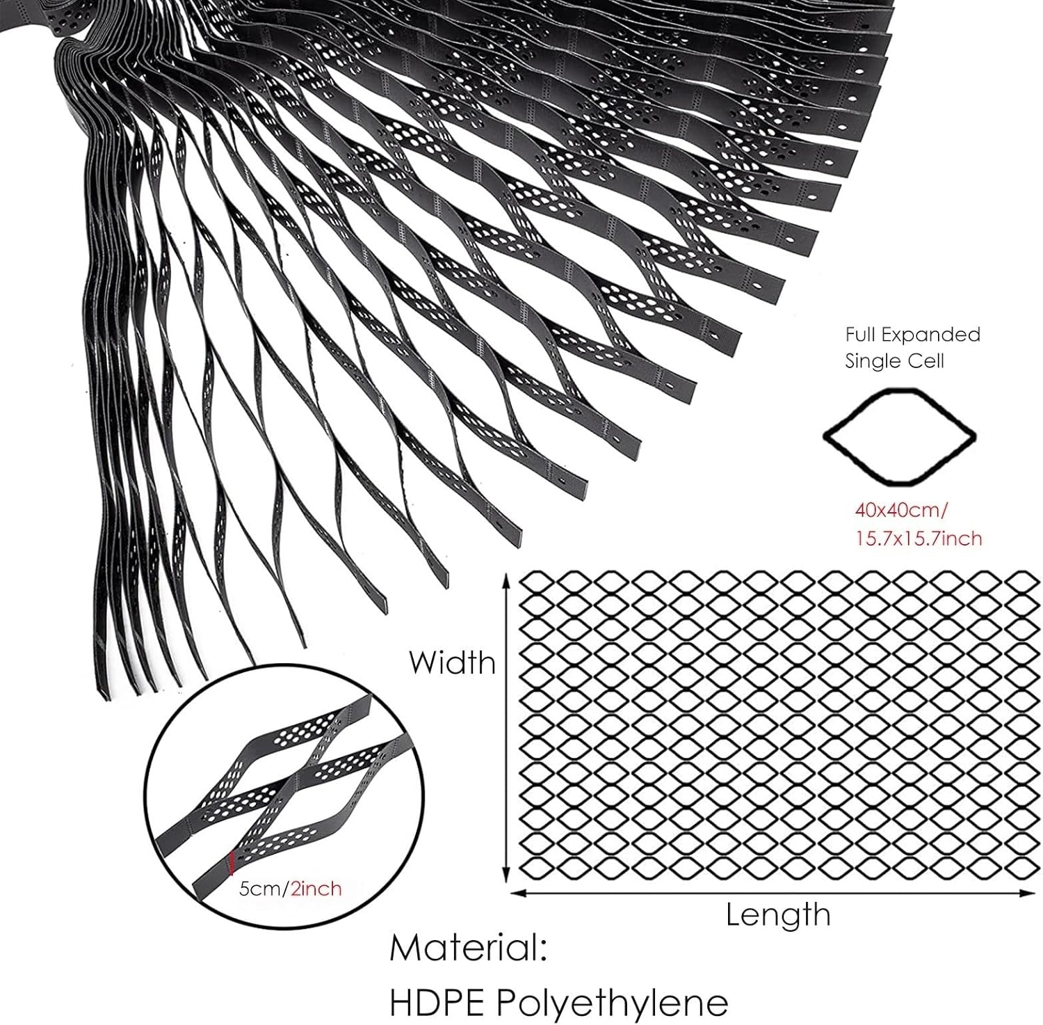 辻永、「瑩北林本源邸にて」、希少な画集の額装画、オーダーマット 辻